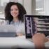 How Small Businesses Can Make Their Labels More Effective