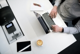 Entrepreneurial Success: Top 10 Tips for Starting a New Business and See It Thrive