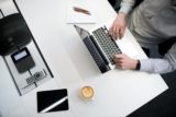 Entrepreneurial Success: Top 10 Tips for Starting a New Business and See It Thrive