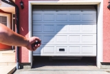 Chain Or Belt Drive Garage Door Openers – Which Is Better