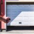Latest Door Gift Ideas 2024