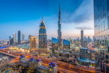 Understanding the Significance and Process of Power of Attorney in the UAE
