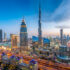 Understanding the Role of True Copy Attestation in Power of Attorney Documents in Dubai Courts