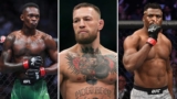 The Unpredictability of UFC Matches: What Makes Them So Exciting?
