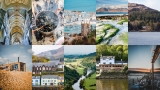 Top 5 British Pastimes, whilst in Britain – 2024 Guide