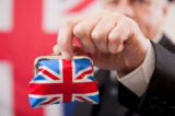 Ways of Opening E-money Organization in UK and Getting EMI Permission