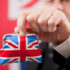 Assets Control Procedure in the EU after a Past Difficult Period