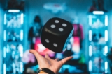 The Only 10 Things A UK Gambling Newbie Needs To Succeed
