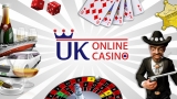 Top 20 Online Casino Sites in the UK – 2024 Guide