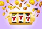 Understanding Slot Volatility and Its Impact on Winning Odds