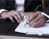 WebSta ME Reviews Guides