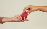 Exploring Intense Pleasure: The World of Tongue Vibrators (Updated 2024)