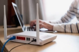 How to Spot Red Flags When Choosing an Internet Provider