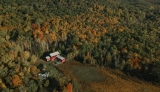 What to Know about Living in Upstate New York – 2024 Guide
