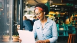 4 Things all Freelancers Should Know About Bitcoin & Virtual Currency Tax