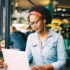 6 Benefits Your Small Business Needs for Snatching Top Talent