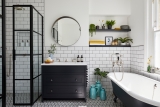 A Home Lifestyle Guide: Top 7 Must-Have Bathroom Essentials