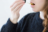 5 Pros and Cons of Using CBD Oils for Anxiety – 2024 Guide