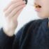 5 Most Common Misconceptions Freshmen Have about College – 2024 Guide
