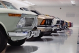 The Best Time To Buy A Used Car In Australia Is 2024