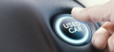 10 Things to Check Before Buying a Used Car in 2024