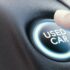 3 Ways to Find Anyone with the Internet – 2024 Guide