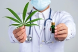 Why Tracking Your Medical Cannabis Use Is a Good Idea