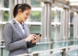 9 Best Document Productivity Tools For Your Mobile Device in 2024