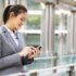 9 Reasons Why it’s Important to Read Reviews of New Online Casinos – 2024 Guide