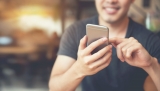8 Best Android Browsers With Flash Player in 2024