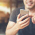 8 Best Youtube Alternative Sites in 2024 – Video Sharing Websites
