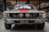 What to Consider When Purchasing Number Plates?