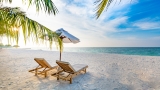 9 Most Expensive Vacation Spots In The World – 2024 Guide