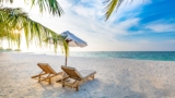 9 Most Expensive Vacation Spots In The World – 2024 Guide