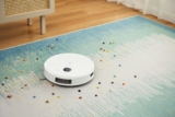 7 Things to Consider for When Buying a Vacuum Mop Combo – Guide 2024