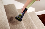 Best Vacuum Cleaner For Stairs In 2024