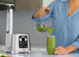 Are Vacuum Blenders Better for Smoothies? – 2024 Guide