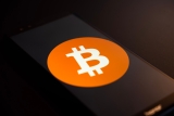 Can Bitcoin Be Stolen From Your Wallet – 2024 Guide