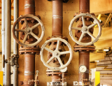 5 Ways Industrial Valves Affect Everyday Life – 2024 Guide
