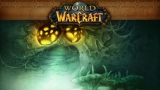 6 Pros and Cons of Leveling Through Instances in World of Warcraft