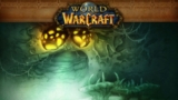 6 Pros and Cons of Leveling Through Instances in World of Warcraft