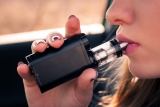How to Launch Vaping Business and Avoid Trouble – 2024 Guide