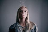 6 Trends for the Vaping Industry in 2024