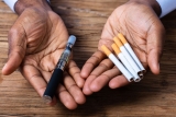 Does Vaping Make you Smell Bad like Cigarettes – 2024 Guide