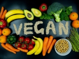 What Is a Vegan and What Do Vegans Eat? – 2024 Guide