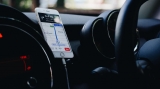 What Are the Benefits of GPS Fleet Tracking – 2024 Guide