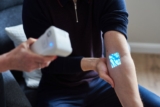 Are Vein Finder Beginners Friendly?