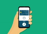 10 Benefits of Having a Virtual Credit Card – 2024 Guide