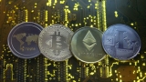 9 Most Common Misconceptions People Have With Virtual Currencies – 2024 Guide