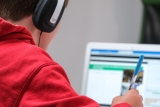 Is Virtual Learning the Way to Go Now?